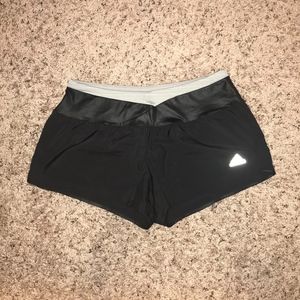 ADIDAS Athletic Shorts